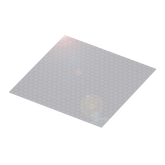 Balluff BOS R-50 Reflective foil, micro-pyramids, 100 x 100 x 0.5mm